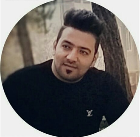ساسان ملکی پیاللت پر بکه ساقی برشن پی و پی